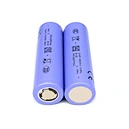 20C High rate battery
